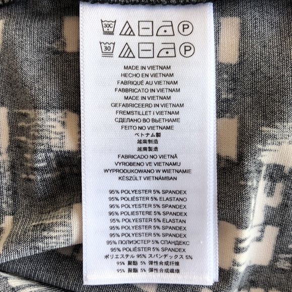 MICHAEL Michael Kors Dress - Picture 9 of 9